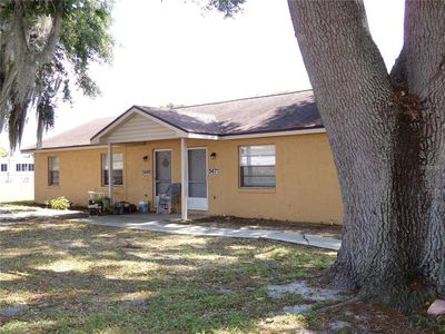 5669 Struthers Ct, Winter Haven, FL, 33884