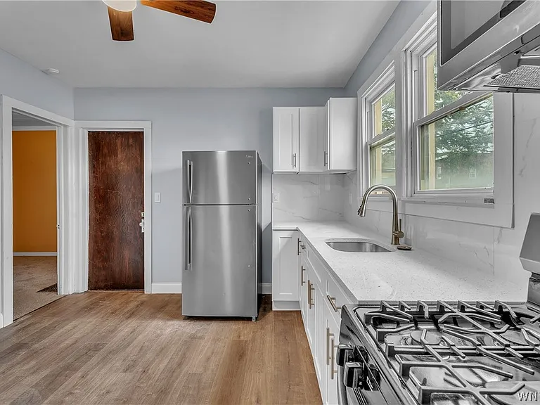212 Lockwood Ave #1 — Photo 20