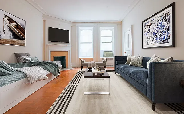 Rented by Platinum Properties | media 13