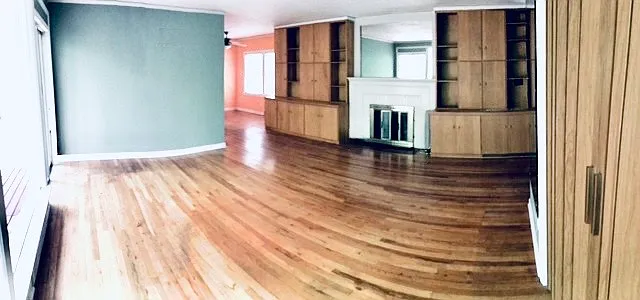 705 Morningside Dr — Photo 9