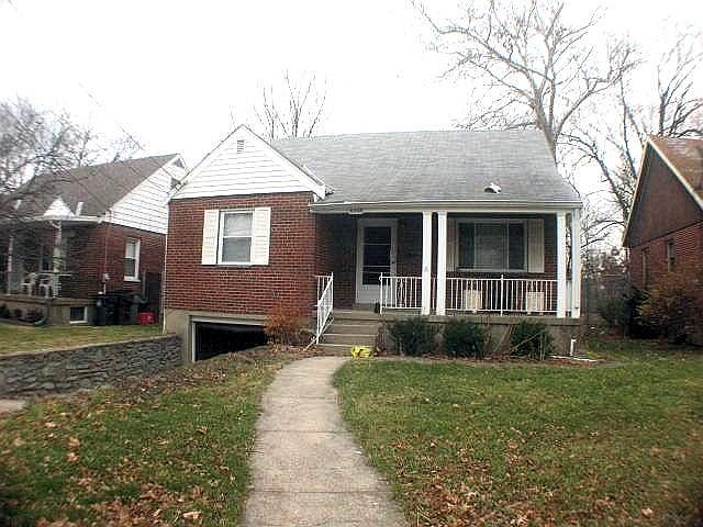 1st image of 6948 Gloria Dr