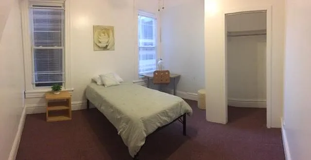 5 bed, $680 — Photo 3