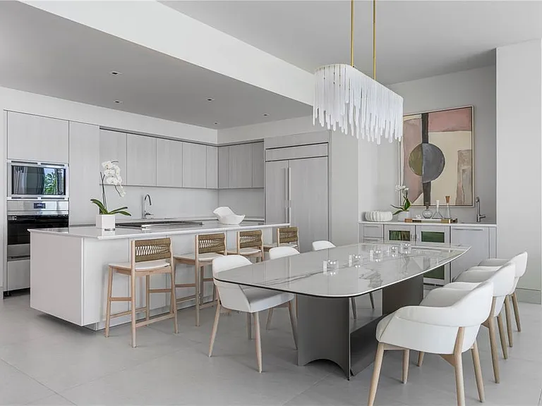 SEASONS Private Residences Puerto Rico Ocean  — Photo 5