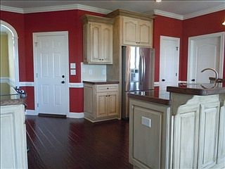 5th image of 145 Windyfield Dr