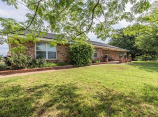 14059 State Highway 39 Hwy, Blanchard, OK 73010