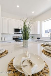 710 W Cherrywood Dr, Chandler, AZ, 85248