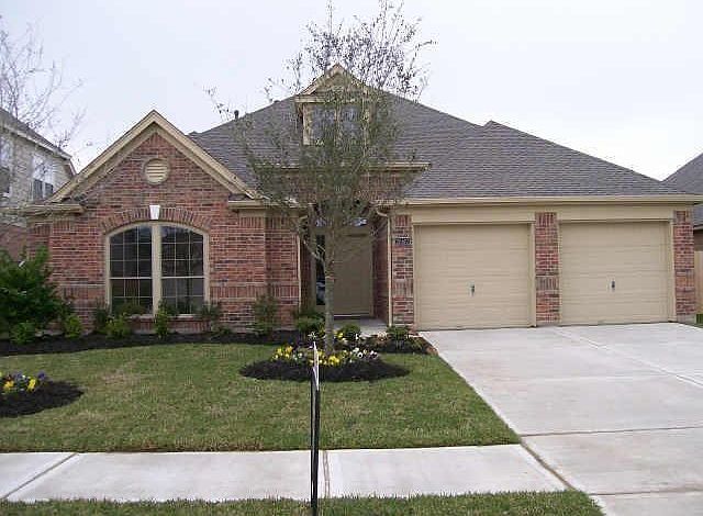 1st image of 26610 Clear Mill Ln