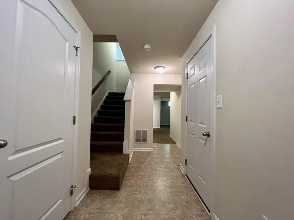 326 Falcon Run #1, Morgantown, WV 26508