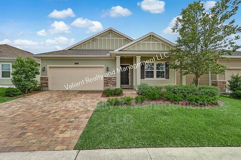 1st image of 9222 Gilmore Grove Way