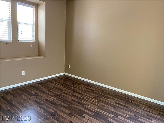 3rd image of 7538 Crooked Branch St