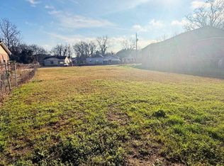 5235 Ridgeway St, Columbia, SC 29203