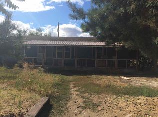 1055 Haas Rd, Weiser, ID 83672