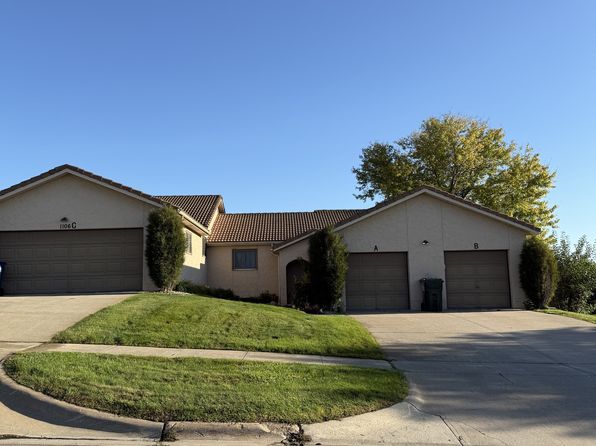1106 Eldorado Rd #A