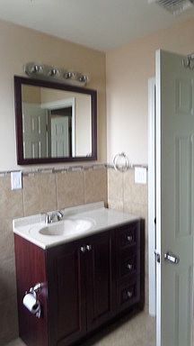 4th image of 1839 E Passyunk Ave