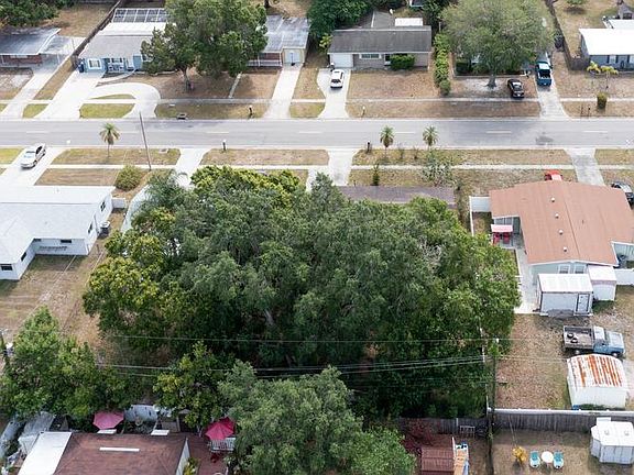 3rd image of 3580 Lalani Blvd
