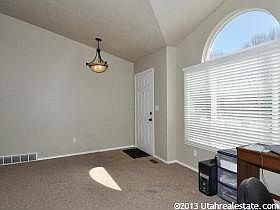 4th image of 13870 S Kessler Peak Dr