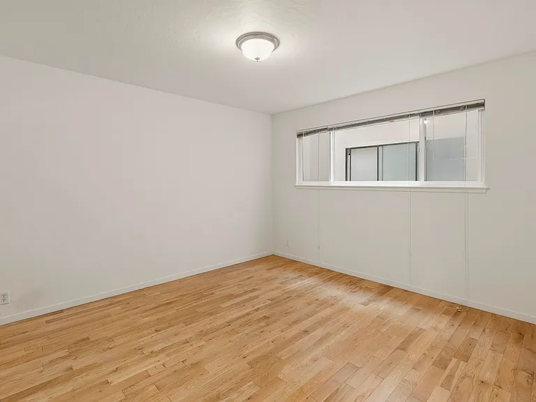 4444 Balboa St #207 — Photo 6