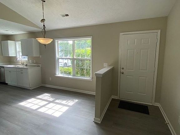 5th image of 4524 Alder Ridge Rd