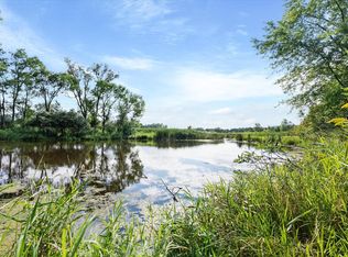 W6473 County Road Ss, Random Lake, WI 53075