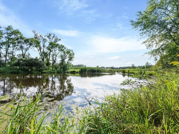 W6473 County Road SS, Random Lake, WI 53075