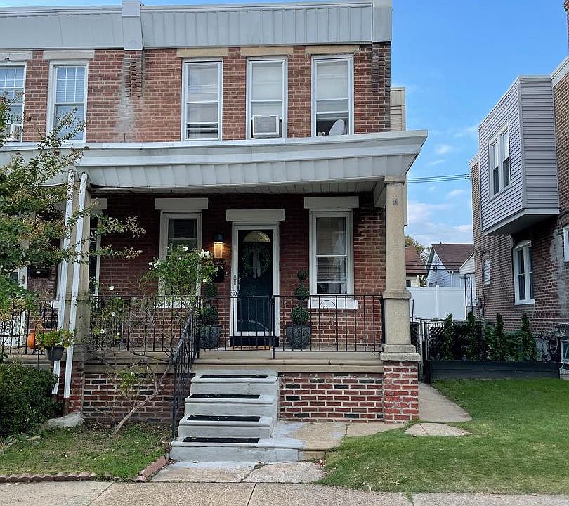 1st image of 6020 Montague St