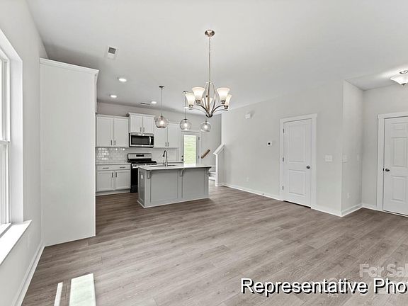 5th image of 156 Tangle River Dr #35