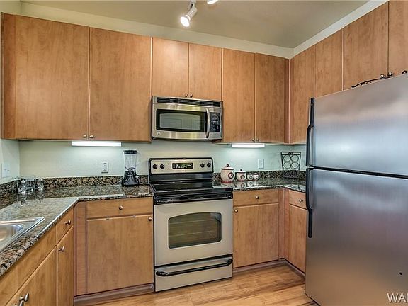 5th image of 1901 5th Ave E Unit 1119