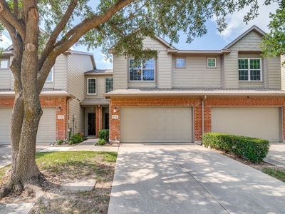 3172 Tarrant Ln, Plano, TX, 75025