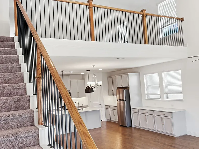2722 Catoosa Ln — Photo 28