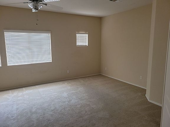 5th image of 4914 W Gwen St