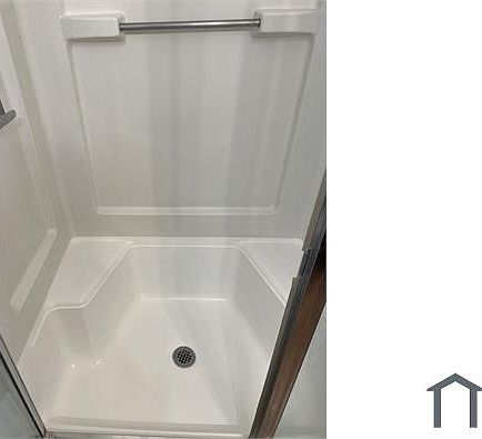 2nd image of 1780 Bevin Brook Dr