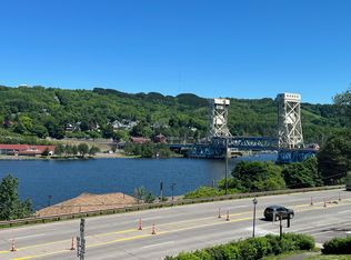 401 Memorial Rd #1, Houghton, MI 49931