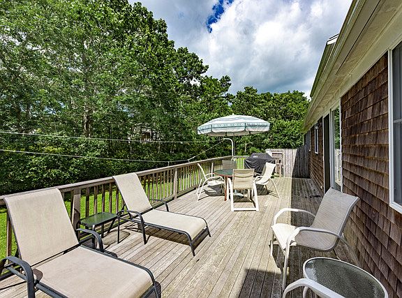 2nd image of 68 20th St S