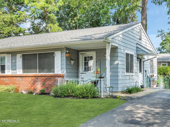 2 Alaska Avenue #A, Whiting, NJ 08759