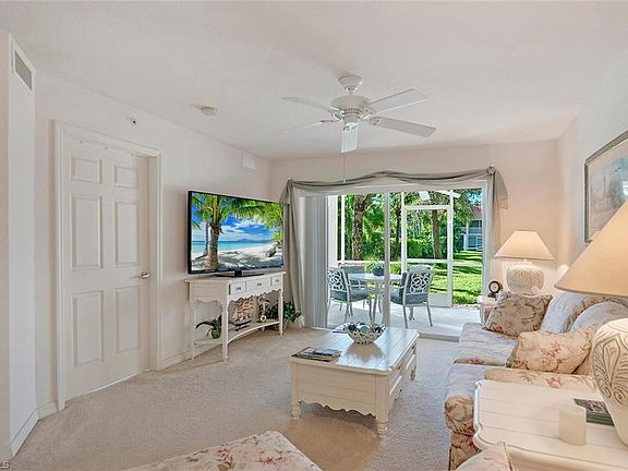 5th image of 26780 Rosewood Pointe Ln Unit 101