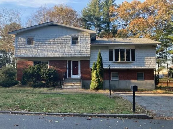 120 Parkview Road, Elmsford, NY 10523
