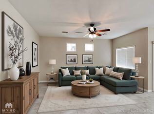 1818 W Pollack St, Phoenix, AZ 85041