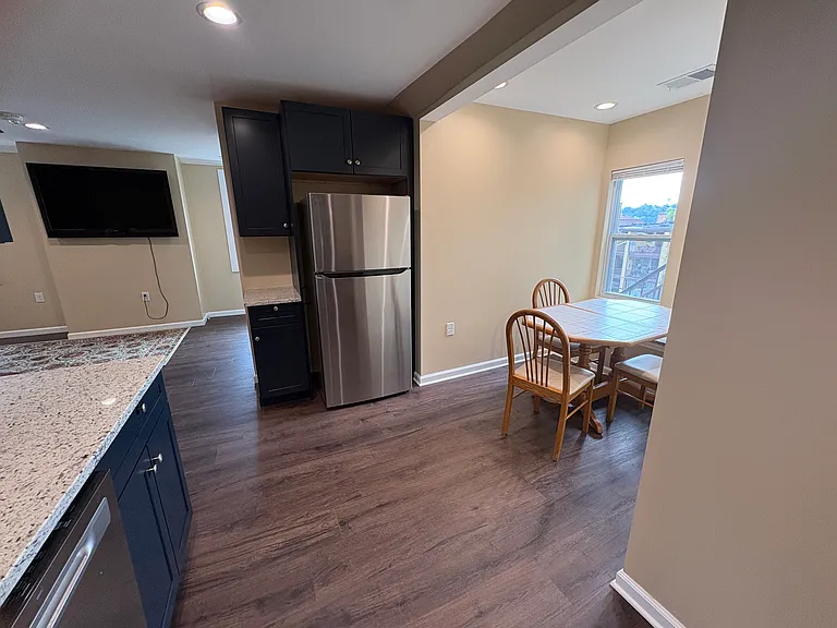 340 S Atlantic Ave #3 — Photo 7