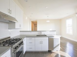 24 Highland Ave #34, San Francisco, CA 94110