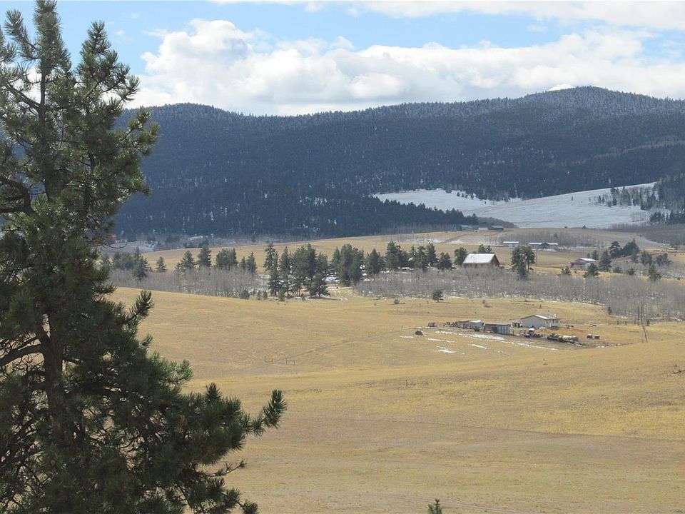 1st image of 196 Ladigo Ln