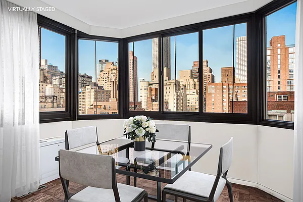 Sold by Compass | media 2
