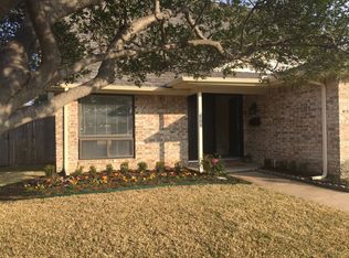 1405 Milam Way, Carrollton, TX 75006