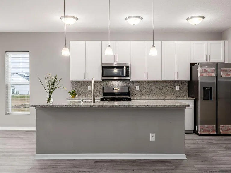 8426 Fig Grove Way — Photo 11