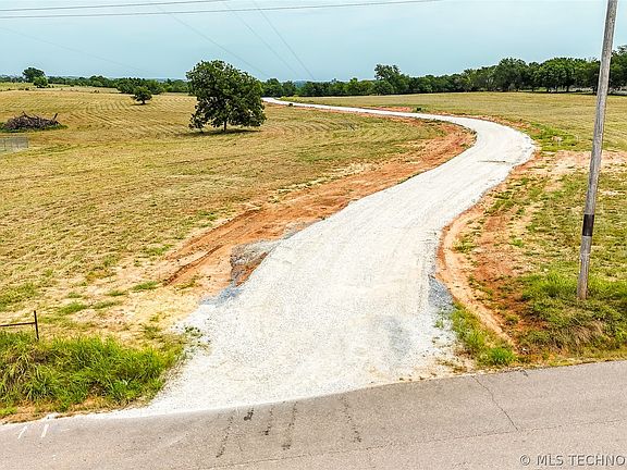 4th image of 14059 County Road 1567