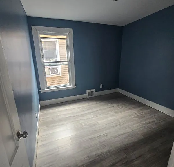 280 W Ivy St #1 — Photo 4