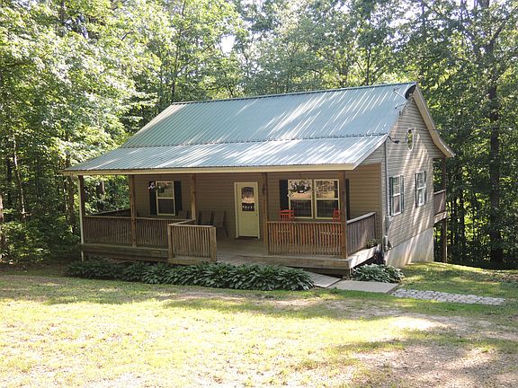 2nd image of 174 Northwood Dr