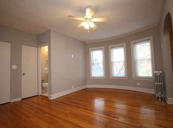 4th image of 1261 W Argyle St APT 308