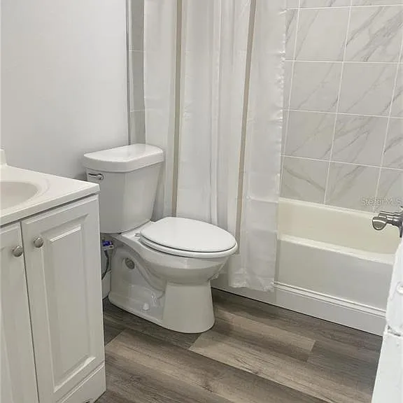 1815 Warfield Pl — Photo 7