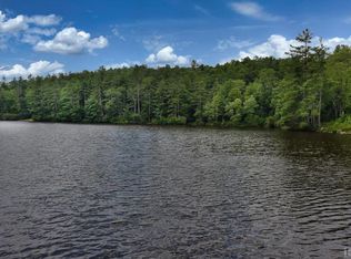 On Hwy #64W, Highlands, NC 28741