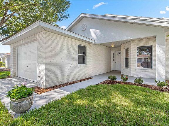 2nd image of 9270 SW 92nd Place Rd